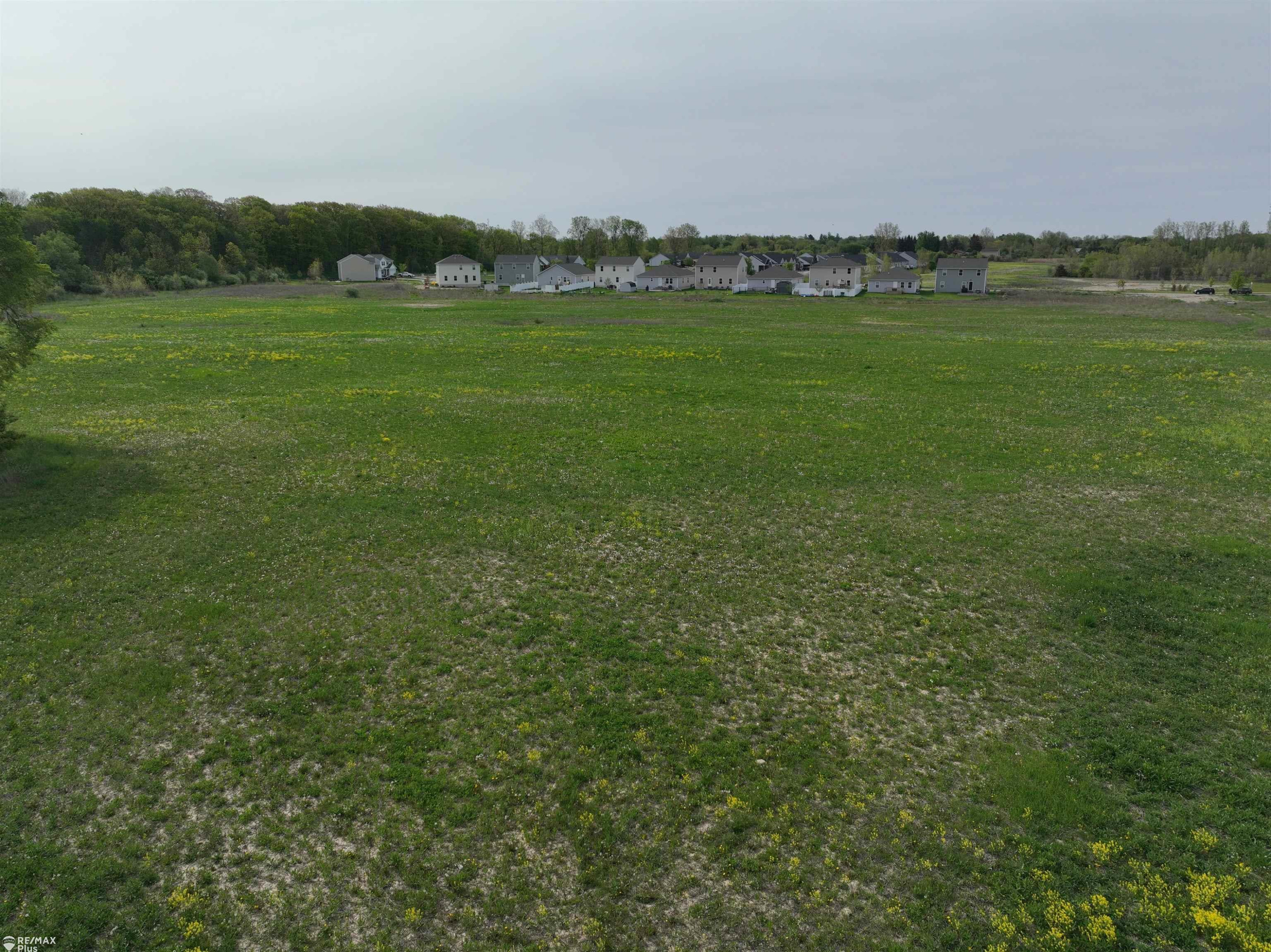 Woodbridge Park Avenue, Lapeer, MI 48446 — Photo 14