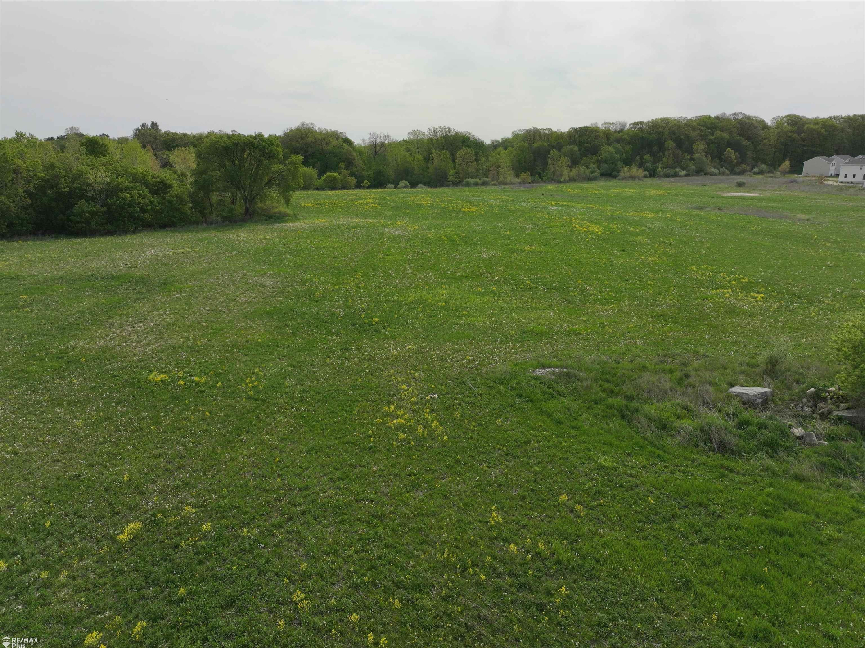 Woodbridge Park Avenue, Lapeer, MI 48446 — Photo 15