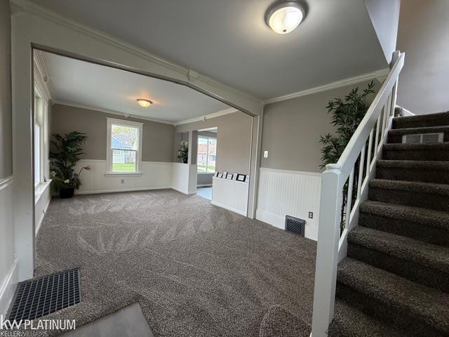604 11th Street, Port Huron, MI 48060 — Photo 2