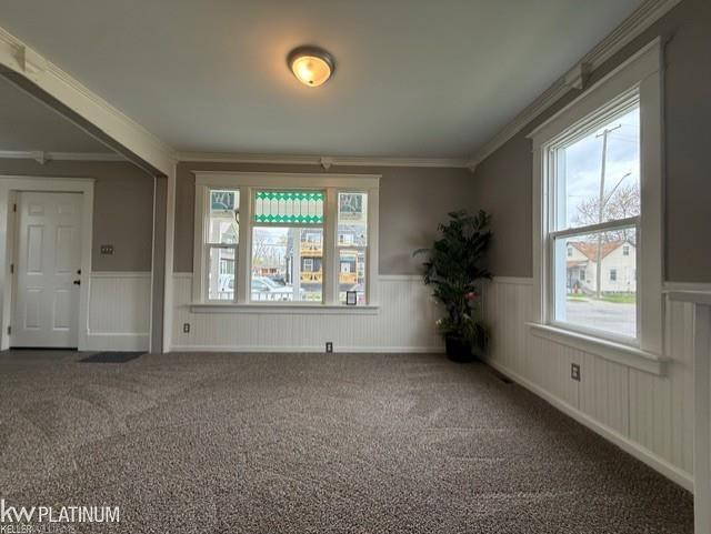 604 11th Street, Port Huron, MI 48060 — Photo 5