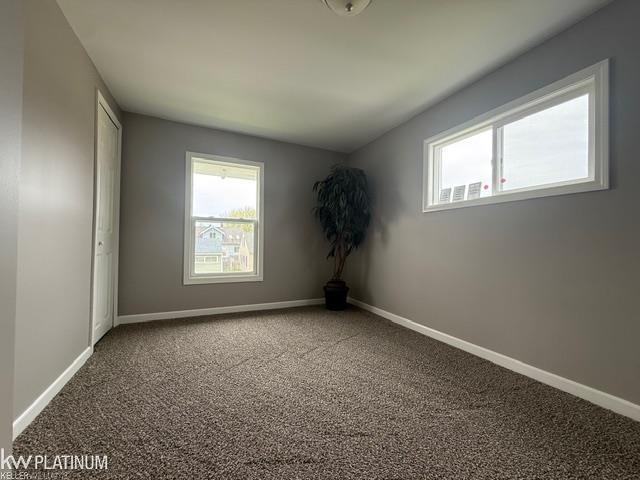 604 11th Street, Port Huron, MI 48060 — Photo 6
