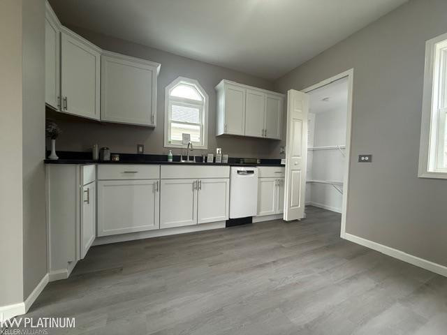 604 11th Street, Port Huron, MI 48060 — Photo 8