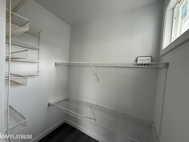 604 11th Street, Port Huron, MI 48060 — Photo 10