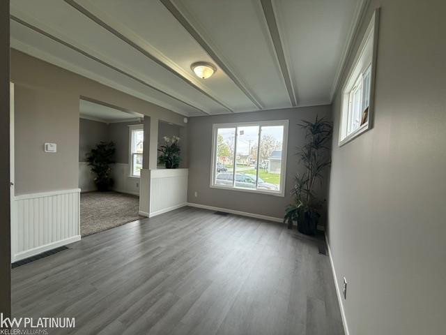604 11th Street, Port Huron, MI 48060 — Photo 11