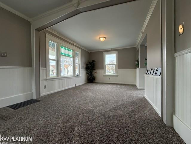 604 11th Street, Port Huron, MI 48060 — Photo 12