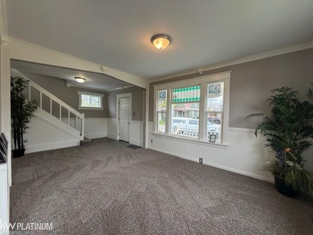 604 11th Street, Port Huron, MI 48060 — Photo 13