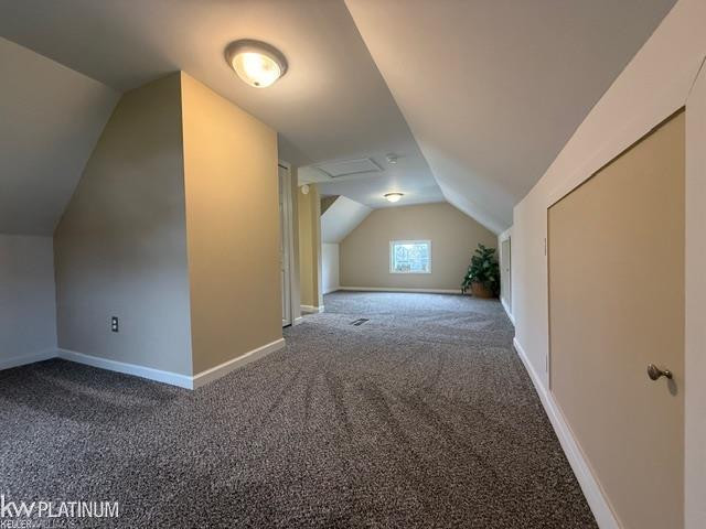 604 11th Street, Port Huron, MI 48060 — Photo 16