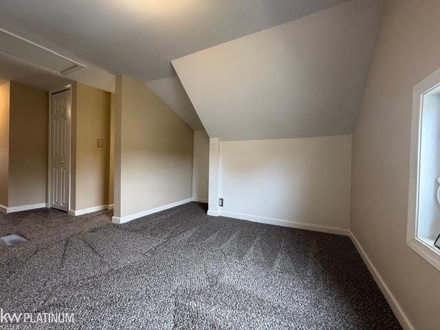 604 11th Street, Port Huron, MI 48060 — Photo 17