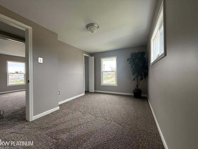 604 11th Street, Port Huron, MI 48060 — Photo 19