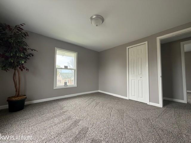 604 11th Street, Port Huron, MI 48060 — Photo 18