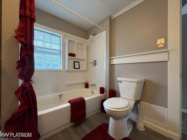 604 11th Street, Port Huron, MI 48060 — Photo 21