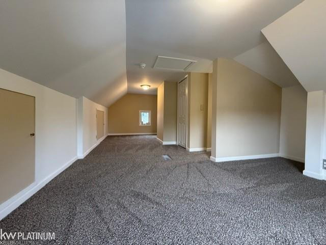 604 11th Street, Port Huron, MI 48060 — Photo 22