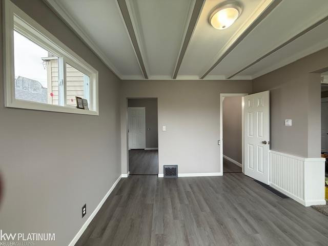 604 11th Street, Port Huron, MI 48060 — Photo 23