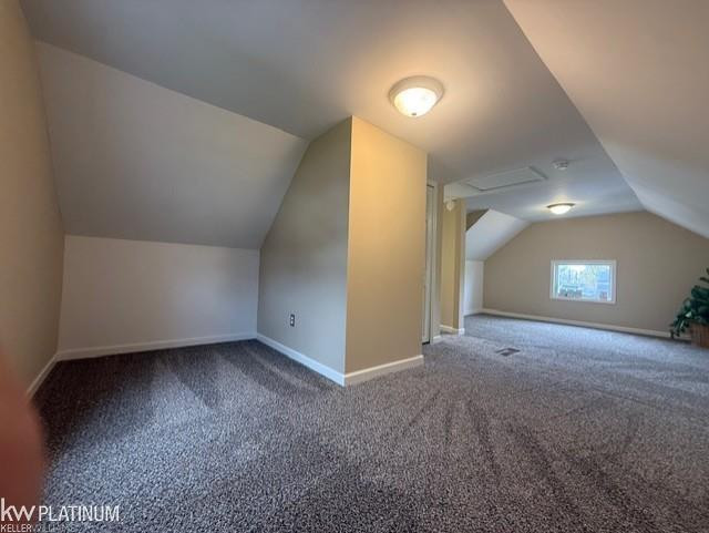 604 11th Street, Port Huron, MI 48060 — Photo 24