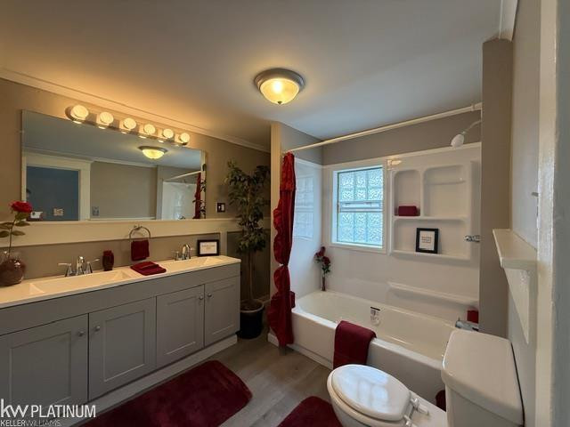 604 11th Street, Port Huron, MI 48060 — Photo 25