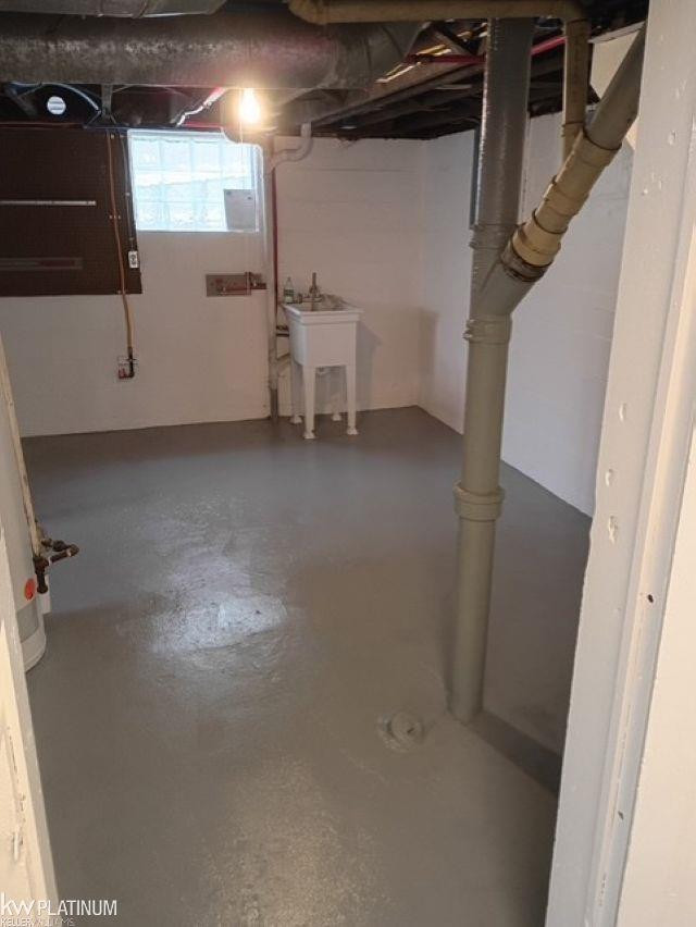 604 11th Street, Port Huron, MI 48060 — Photo 26