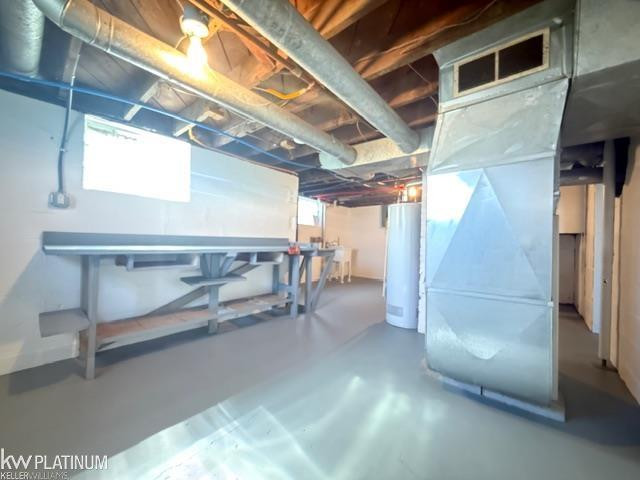 604 11th Street, Port Huron, MI 48060 — Photo 28