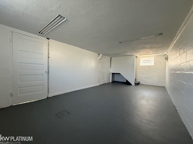 604 11th Street, Port Huron, MI 48060 — Photo 29