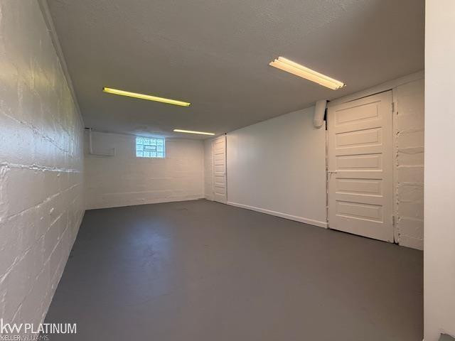 604 11th Street, Port Huron, MI 48060 — Photo 30