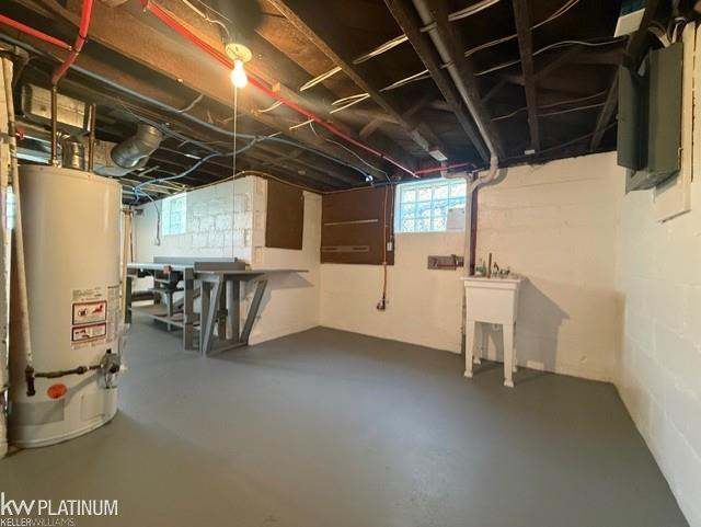 604 11th Street, Port Huron, MI 48060 — Photo 31