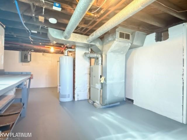 604 11th Street, Port Huron, MI 48060 — Photo 32