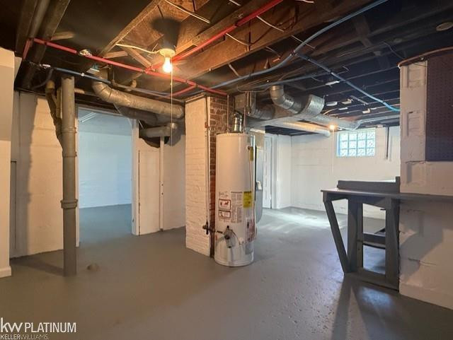 604 11th Street, Port Huron, MI 48060 — Photo 33
