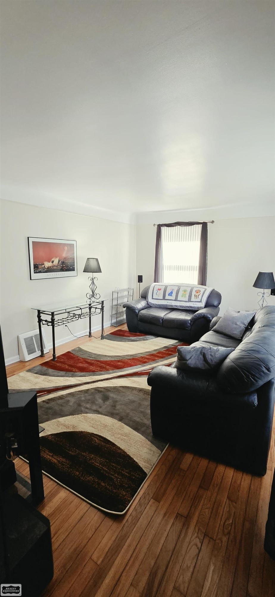 1589 Hampton Drive, Mount Clemens, MI 48043 — Photo 4