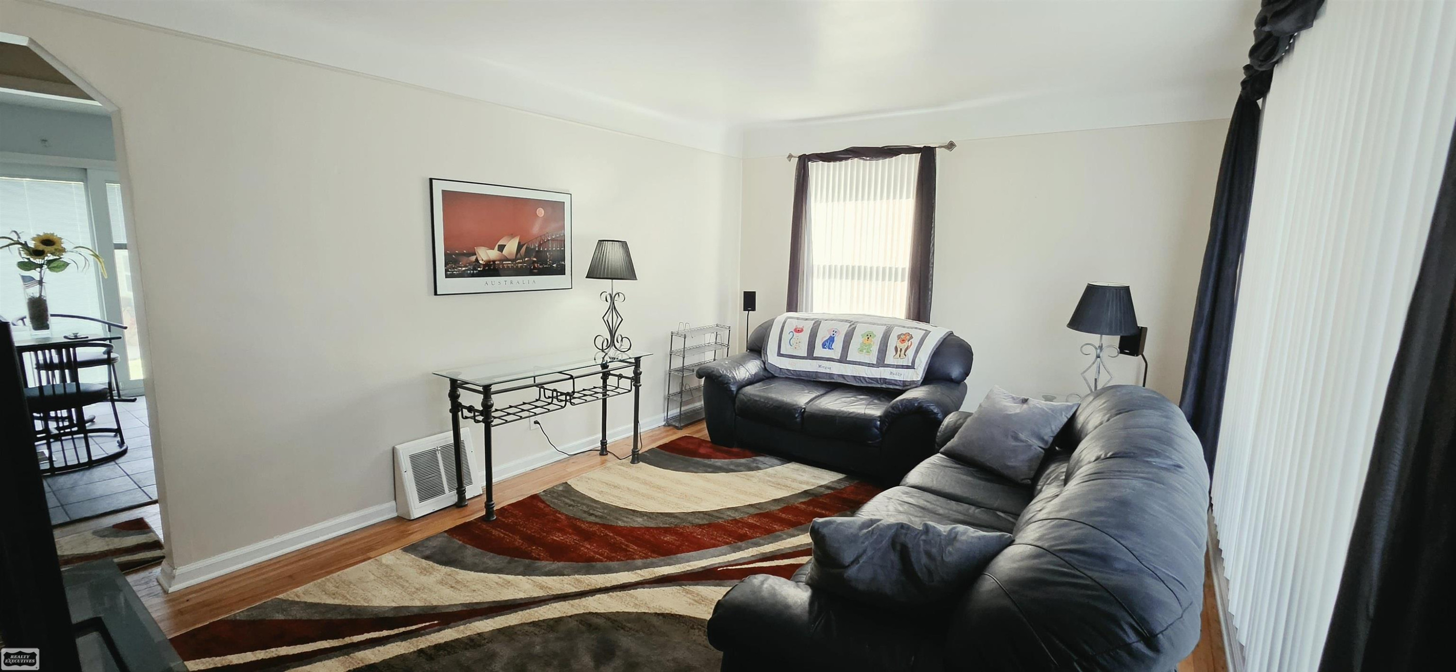 1589 Hampton Drive, Mount Clemens, MI 48043 — Photo 6