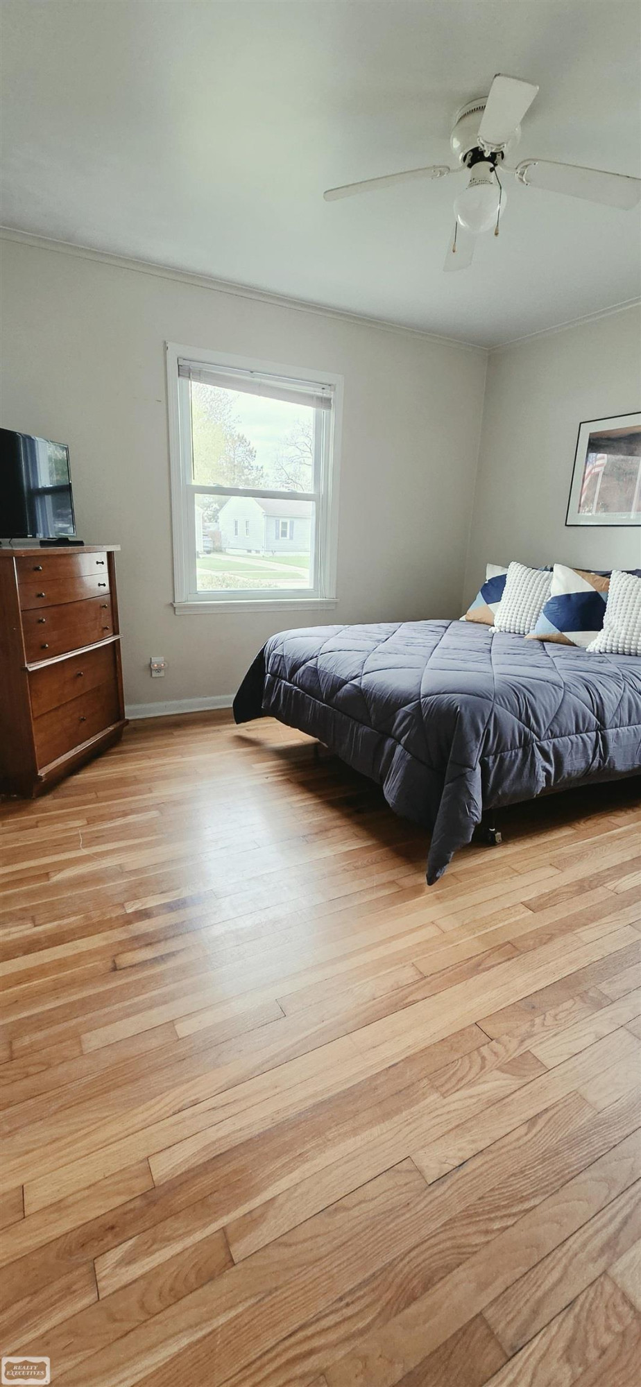 1589 Hampton Drive, Mount Clemens, MI 48043 — Photo 11
