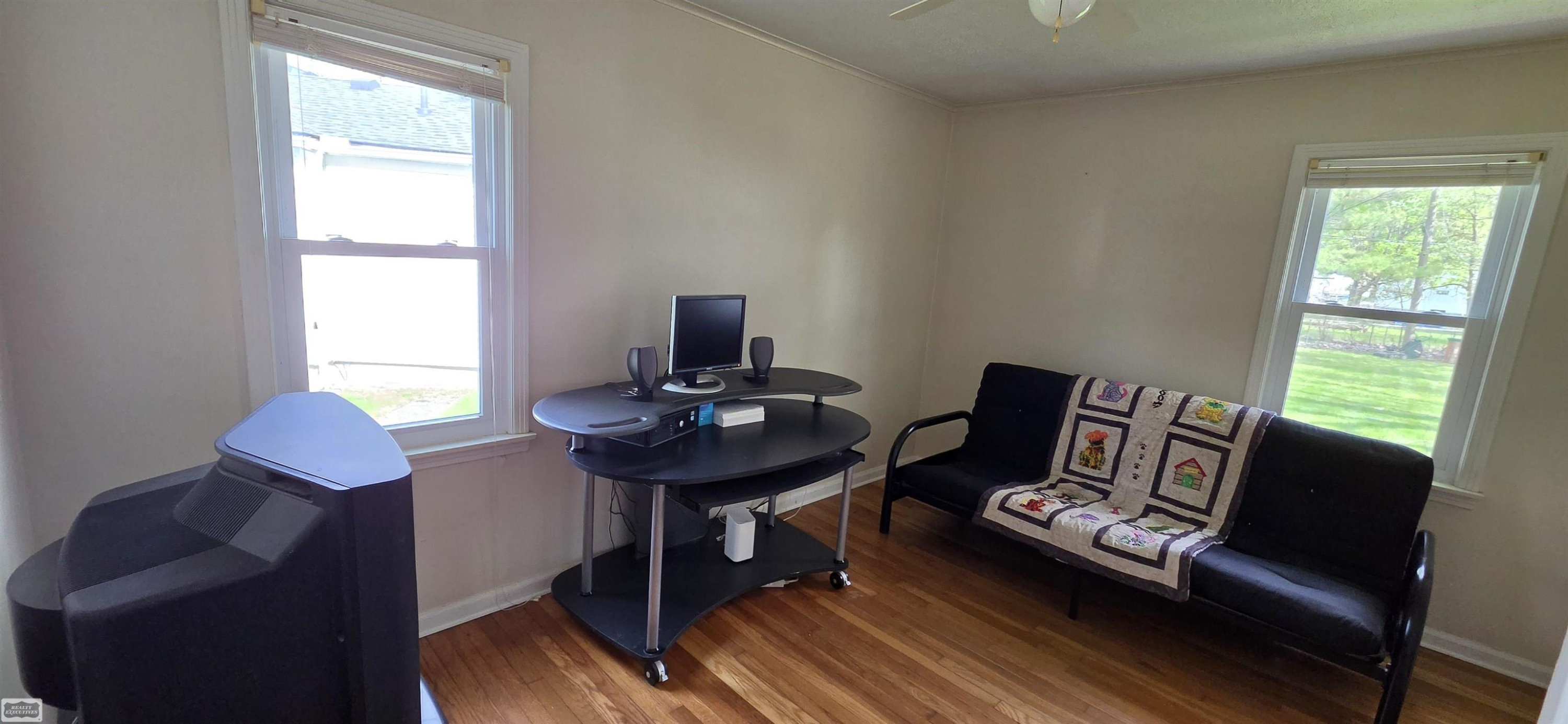 1589 Hampton Drive, Mount Clemens, MI 48043 — Photo 13