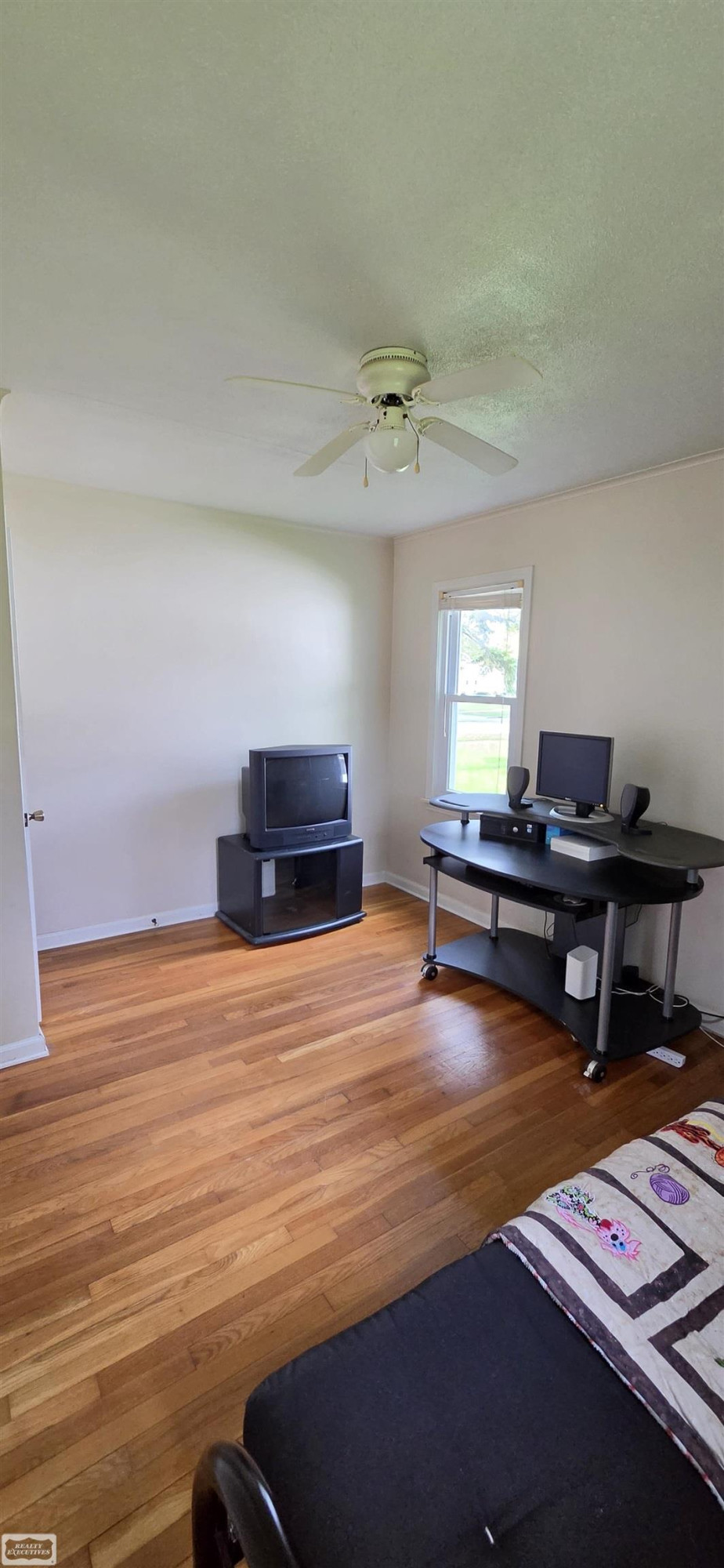 1589 Hampton Drive, Mount Clemens, MI 48043 — Photo 14