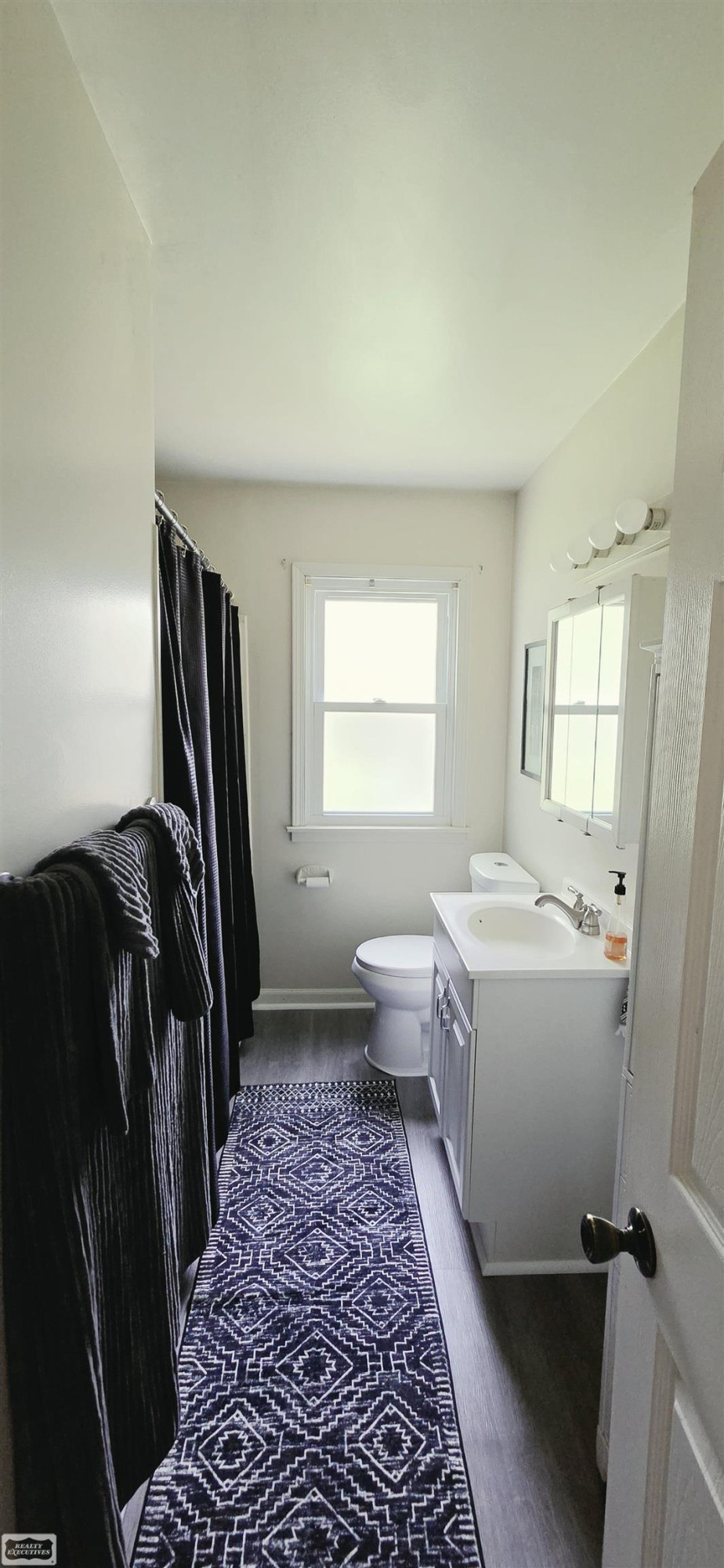 1589 Hampton Drive, Mount Clemens, MI 48043 — Photo 15