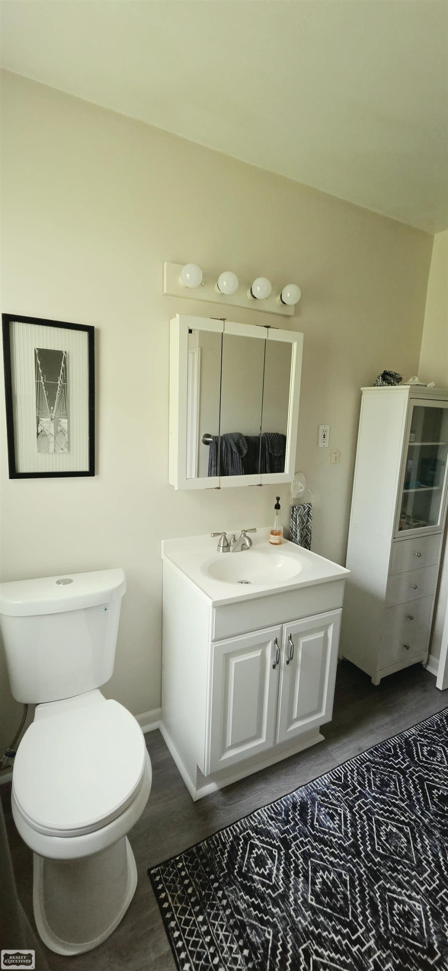 1589 Hampton Drive, Mount Clemens, MI 48043 — Photo 17