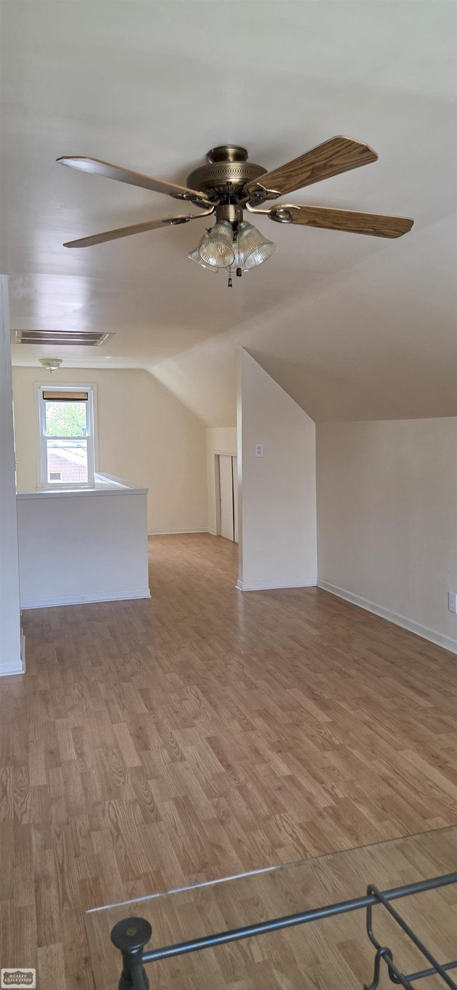 1589 Hampton Drive, Mount Clemens, MI 48043 — Photo 18