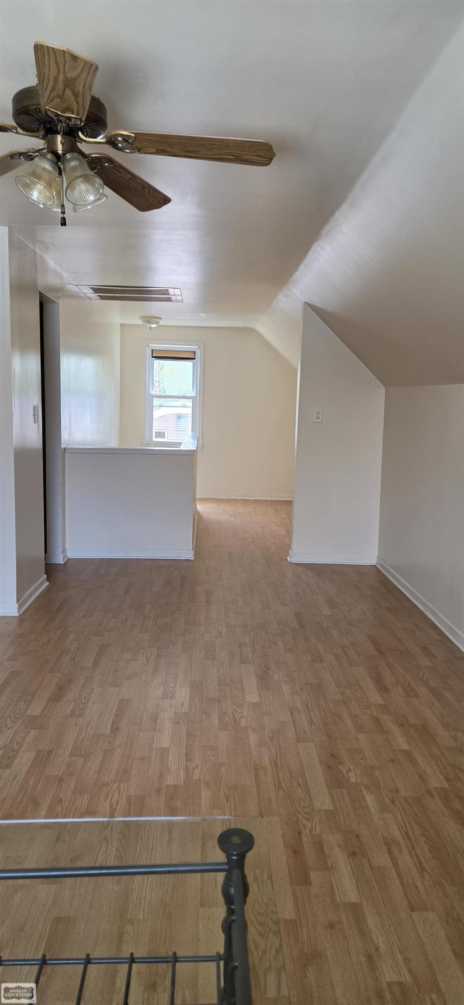1589 Hampton Drive, Mount Clemens, MI 48043 — Photo 19