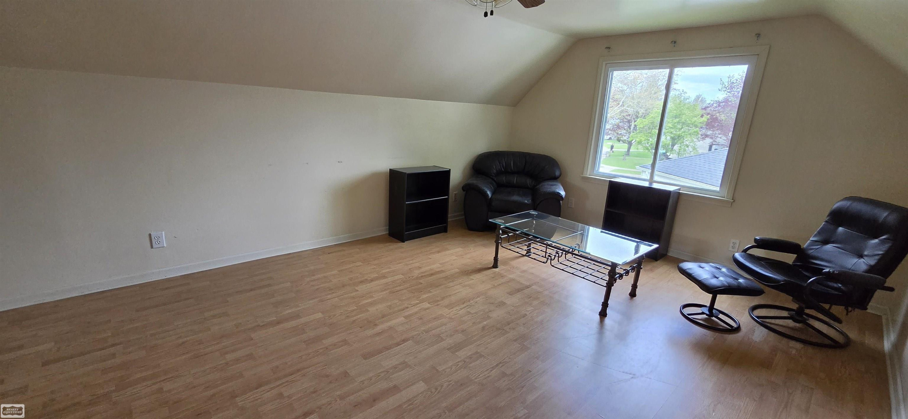 1589 Hampton Drive, Mount Clemens, MI 48043 — Photo 20