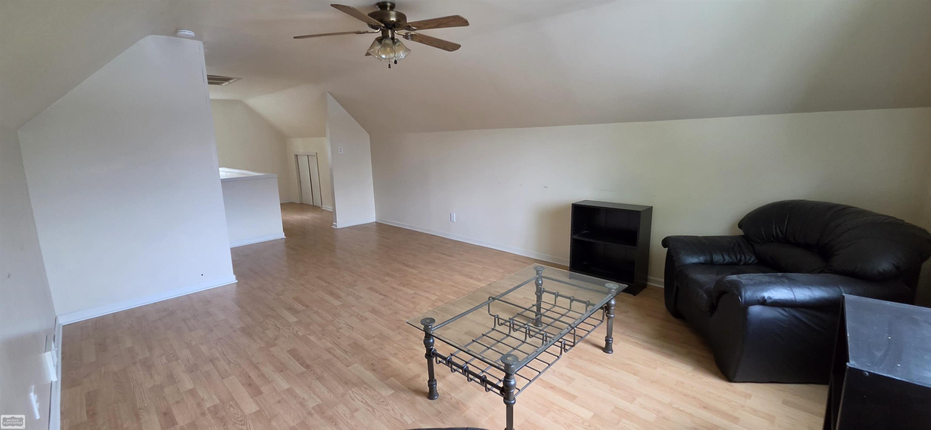 1589 Hampton Drive, Mount Clemens, MI 48043 — Photo 21