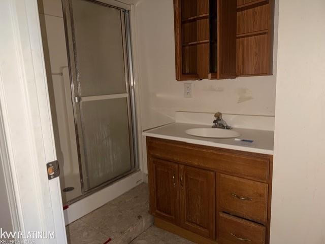 5439 River Road, MI — Photo 11