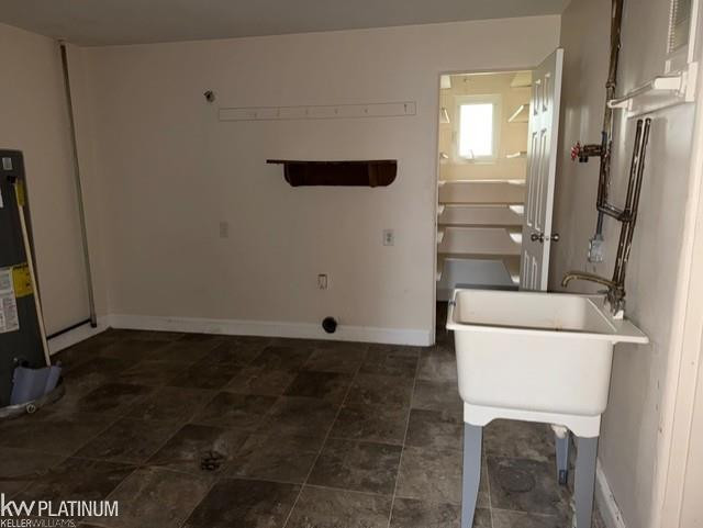 5439 River Road, MI — Photo 12