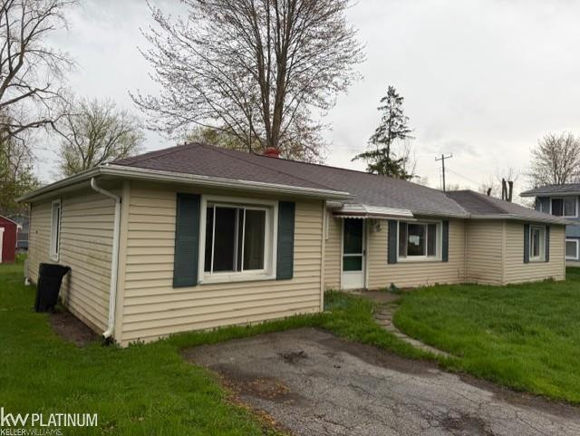 5439 River Road, MI — Photo 14