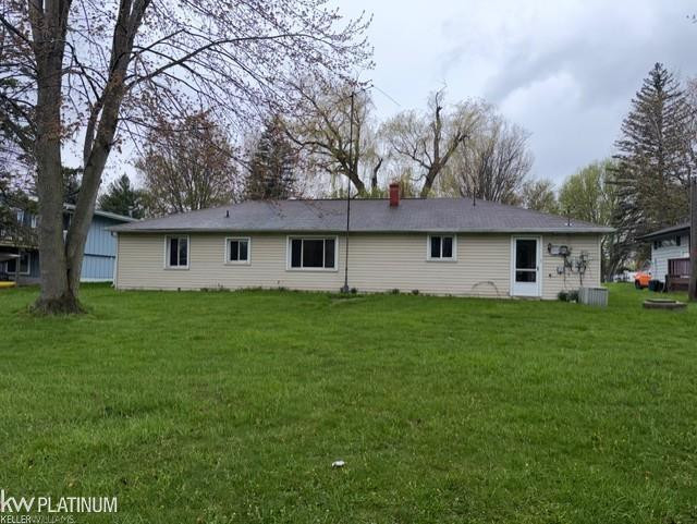 5439 River Road, MI — Photo 16
