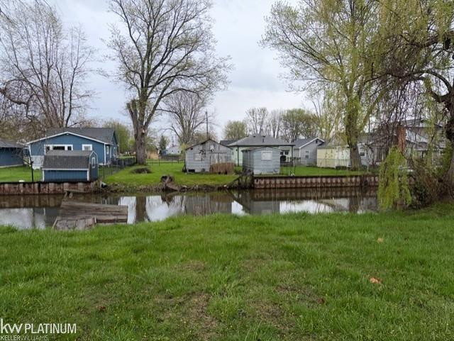 5439 River Road, MI — Photo 18