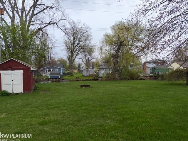 5439 River Road, MI — Photo 17