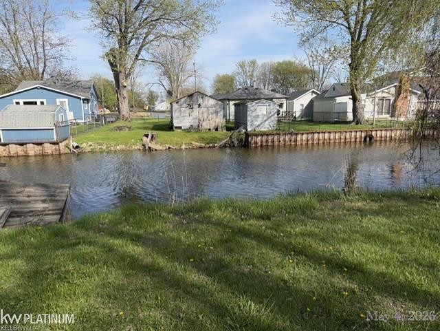 5439 River Road, MI — Photo 19