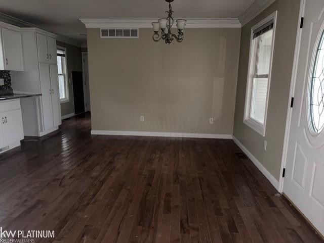 70350 N Main Street, Richmond, MI 48062 — Photo 2