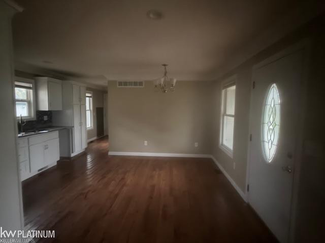 70350 N Main Street, Richmond, MI 48062 — Photo 3