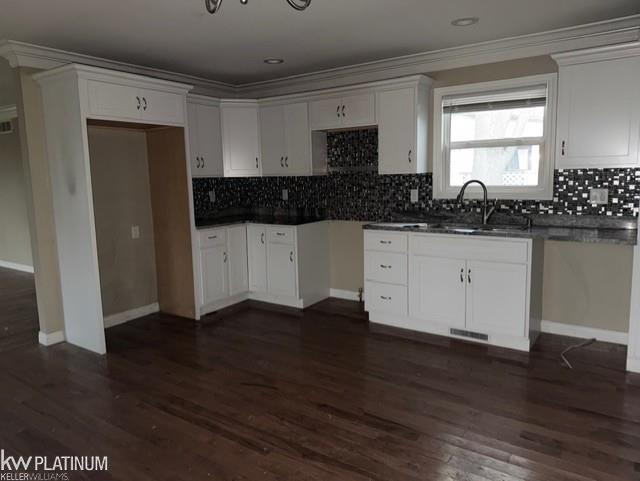 70350 N Main Street, Richmond, MI 48062 — Photo 4