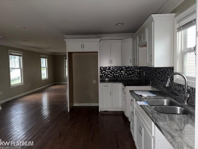 70350 N Main Street, Richmond, MI 48062 — Photo 5