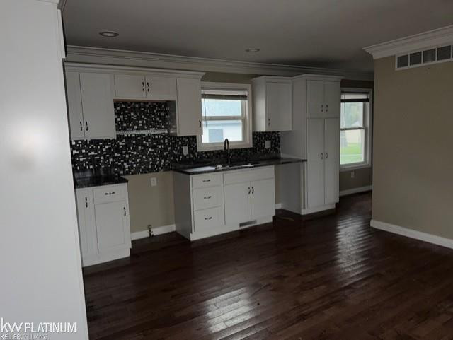 70350 N Main Street, Richmond, MI 48062 — Photo 6