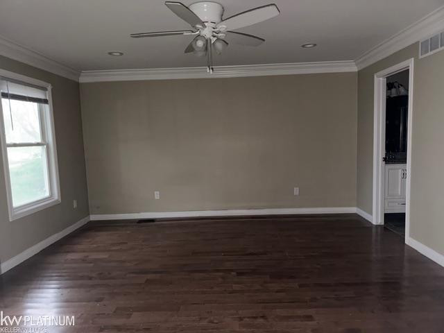 70350 N Main Street, Richmond, MI 48062 — Photo 7